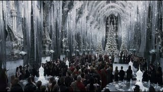 a yule ball playlist ♛ royal core [upl. by Ak]