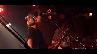 Fennel live quotlike a moviequot 2022527新代田FEVER [upl. by Aira128]