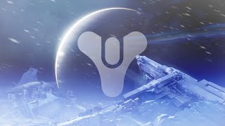 Bungie ViDoc  Forged in the Storm [upl. by Russ]