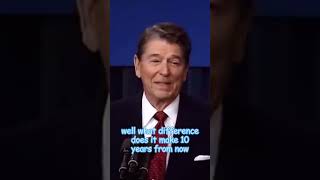 Selected 10 Reagan Jokespresident ronaldreagan jokes [upl. by Llerrot909]