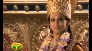 Sri Durga Devi  Episode 37 On Sunday 160314 [upl. by Mira]