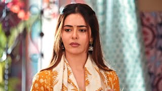 Kundali Bhagya  Hindi TV Serial  Full Episode 1502  Sanjay Gagnani Shakti Shraddha Zee TV [upl. by Tletski932]