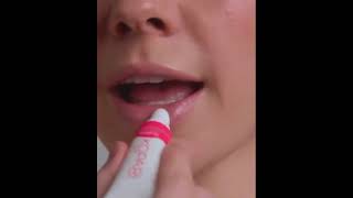 masstik koparibeauty 1062 531 NEW Paradise Pout Lip Kit including OG Clear Watermelon amp Pineapple [upl. by Nnylaf]