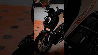 Duke 390 lover attitude trending duke ktm [upl. by Rosemari]