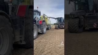 🤯Épandage de digesta 💨🚜tractor shorts fyp video agriculture trending beautiful videos [upl. by Alves]