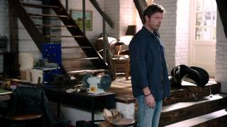 Verbotene Liebe  Folge 4234 [upl. by Eelta]