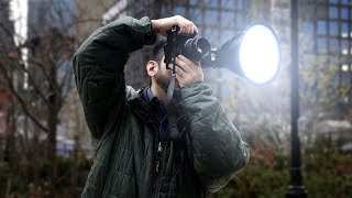 Which Flash Modifier Should I Buy [upl. by Marc]