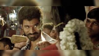 Anegan BGM ringtone [upl. by Silvers439]