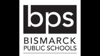 Introduction to Bismarck Public Schools [upl. by Weiser]