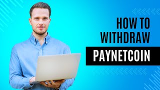 How to withdraw profit from Paynetcoin to FMCpay exchange  PAYNET COIN stakingrewards crypto [upl. by Naenaj]