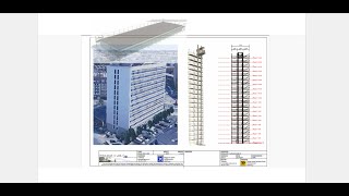 Kurfürstenstraße Düsseldorf [upl. by Moulden]