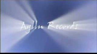 Trailer de Ayllu Records [upl. by Pharaoh852]