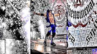 2013 TNA Aj Style Evil Get Ready To Fly HQ  Download Link HD [upl. by Nored]