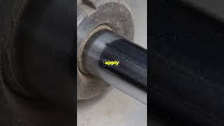 How A Hydraulic Press Works 🤯 [upl. by Reagen]