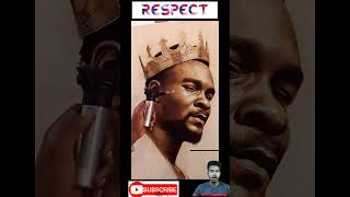 Respect 🔥 Amazing New Chinch respectshortsviral [upl. by Sidra]