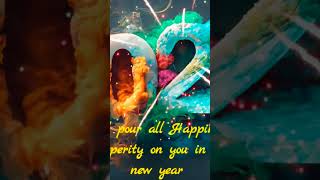 Bara haaraya baga geessan 2024 httpswwwyoutubecomCALANQOOICT happynewyear 202f4 [upl. by Akeim]