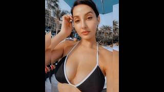 vidyut jamwal Nora fatehi new movie crack no hype reasonnorafatehi vidyutjammwal movie [upl. by Lenard485]