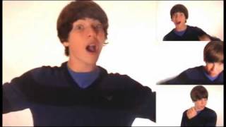 JUSTIN BIEBER BEATBOXING quotEENIE MEENIEquot feat Sean Kingston somebody to love [upl. by Aicnom592]