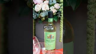 Pinot Gris vs Pinot Grigio [upl. by Fields]