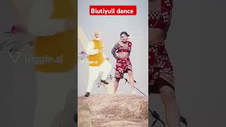 shorts bhojpuri nagpury song dance comedy funny love varshajoshisinger new musicsong [upl. by Havot]