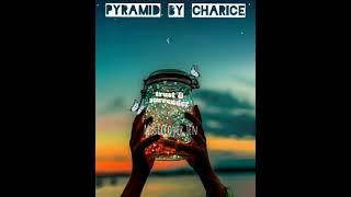 Pyramid by Charice Full lyrics [upl. by Lalaj]