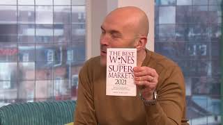 Ned amp Max Halley  Drinks on Sunday Brunch [upl. by Wylen]