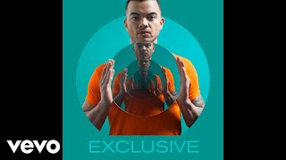 Guy Sebastian  Exclusive Audio [upl. by Atenaz]