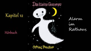 Das kleine Gespenst Seite 2 [upl. by Cart]