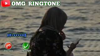 NEW ISLAMIEC RINGTONE12rbiulawalringtone 2024 [upl. by Sugirdor]