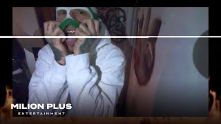 Yzomandias  666 feat Youv Dee official music video [upl. by Aciram]