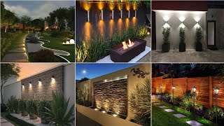 100 Jardines De Casas Que Inspiran a Diseñar Tu Jardin Soñado 2024 [upl. by Mackler]