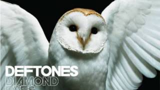 Deftones Diamond Eyes Review [upl. by Akeirahs]