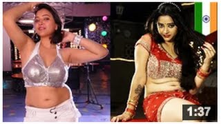 OH MON DIEU L’actrice Bollywoodienne Shweta Basu Prasad s’est fait arrêter pour prostitution [upl. by Jo-Anne]