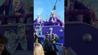 FASCHING ZUG 2022023  SELIGENSTADT  CARNIVAL GERMANY 🇩🇪  viral shorts trending [upl. by Niletac232]