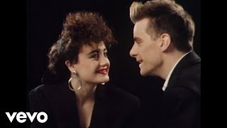 Deacon Blue  Dignity Behind The Scenes [upl. by Fischer]