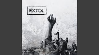 Extol [upl. by Truscott]