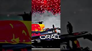 Max Verstappen edit f1 redbullracing redbull [upl. by Innek]