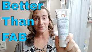 8 Moisturizers Better Than First Aid Beauty Ultra Repair Cream 🙌💥💚 Face amp Body Lotioons [upl. by Stoat]