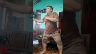 LAGI HOT VIRAL DANCE VADEL [upl. by Justis864]