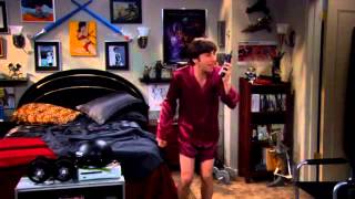 Best of Howard Wolowitz [upl. by Roanna800]