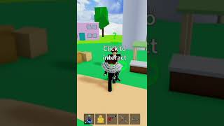 Heres how to get the dualheaded blade in skylands bloxfruits roblox phonk [upl. by Gamaliel]