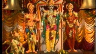 Jai Ram Rama Ramanam Shamanam Full Song I Ram Ratan Dhan Payo [upl. by Trudey]