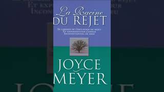 Livre audio 📚  quot La racine du rejet quot partie 1 [upl. by Svoboda]