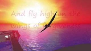 India Arie  Wings of Forgiveness [upl. by Trembly578]