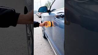 Car Dent Removal Puller Tool  Pdr Dent Removal Tool shorts [upl. by Teodor]