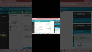 MightyText  Message Syncing Process [upl. by Ynafets476]