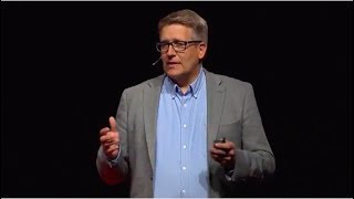 Six Steps to LifeAltering Change for Addicts and Convicts  Moe Egan amp Tim Stay  TEDxBYU [upl. by Constantia]