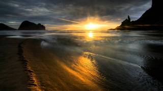 Delerium feat Sarah McLachlan  Silence Tiestos In Search of Sunrise Remix HD [upl. by Eivlys]