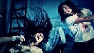 THE AGONIST  Ideomotor New Song [upl. by Gnaw934]