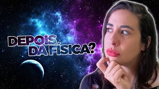 ENTENDENDO A POLÊMICA KAT TORRES LETICIA E DESIRRE EU AVISEI • Física e Afins [upl. by Anilecram]